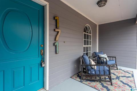 171 Sunset Blvd, Oneonta, AL 35121 photo 6