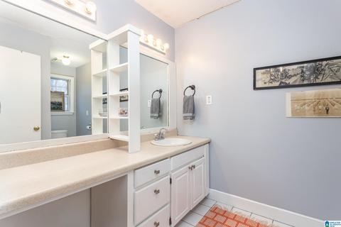 171 Sunset Blvd, Oneonta, AL 35121 photo 24