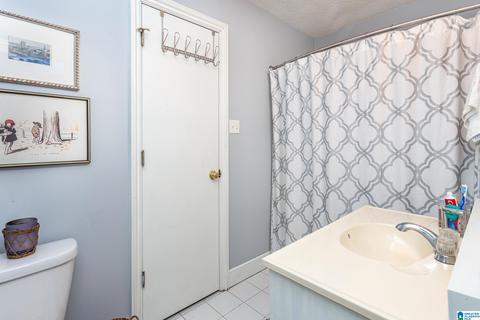 171 Sunset Blvd, Oneonta, AL 35121 photo 18