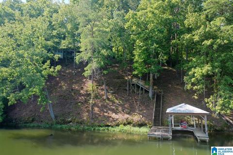 171 Sunset Blvd, Oneonta, AL 35121 photo 36