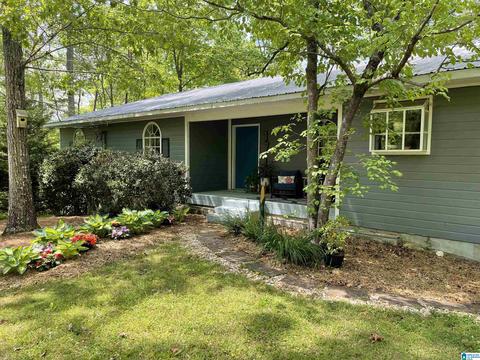 171 Sunset Blvd, Oneonta, AL 35121 photo 5