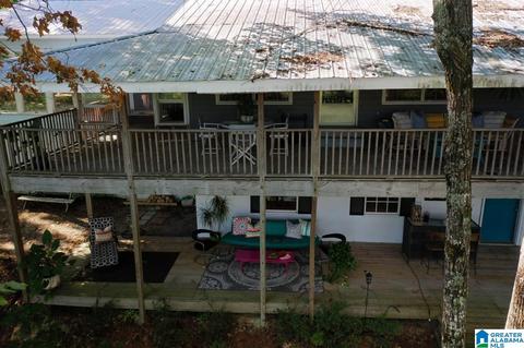 171 Sunset Blvd, Oneonta, AL 35121 photo 32