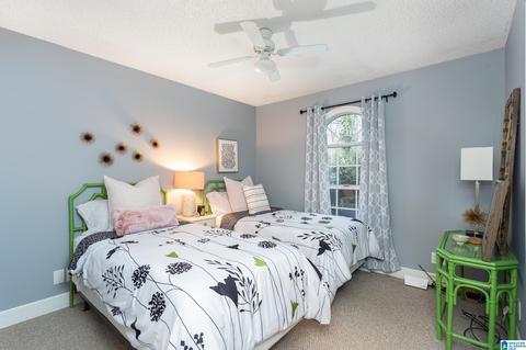 171 Sunset Blvd, Oneonta, AL 35121 photo 16