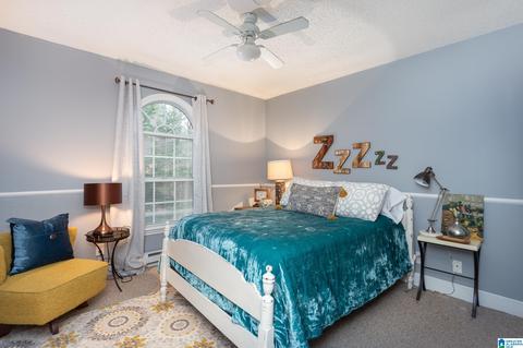 171 Sunset Blvd, Oneonta, AL 35121 photo 20