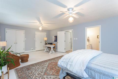 171 Sunset Blvd, Oneonta, AL 35121 photo 23