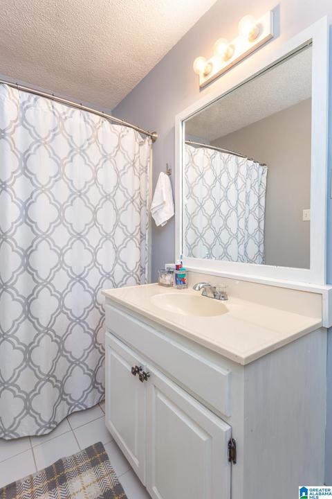 171 Sunset Blvd, Oneonta, AL 35121 photo 19
