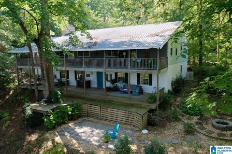 171 Sunset Blvd, Oneonta, AL 35121 photo 33