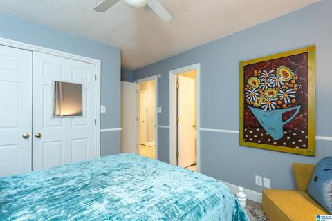 171 Sunset Blvd, Oneonta, AL 35121 photo 21