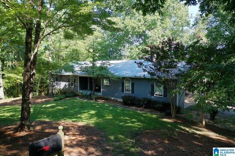 171 Sunset Blvd, Oneonta, AL 35121 photo 37