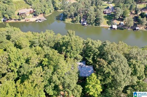 171 Sunset Blvd, Oneonta, AL 35121 photo 29