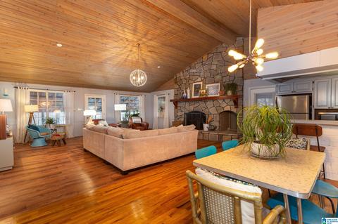 171 Sunset Blvd, Oneonta, AL 35121 photo 7