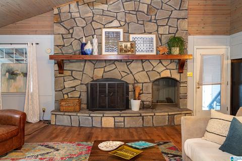 171 Sunset Blvd, Oneonta, AL 35121 photo 10