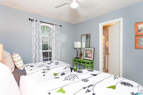 171 Sunset Blvd, Oneonta, AL 35121 photo 17