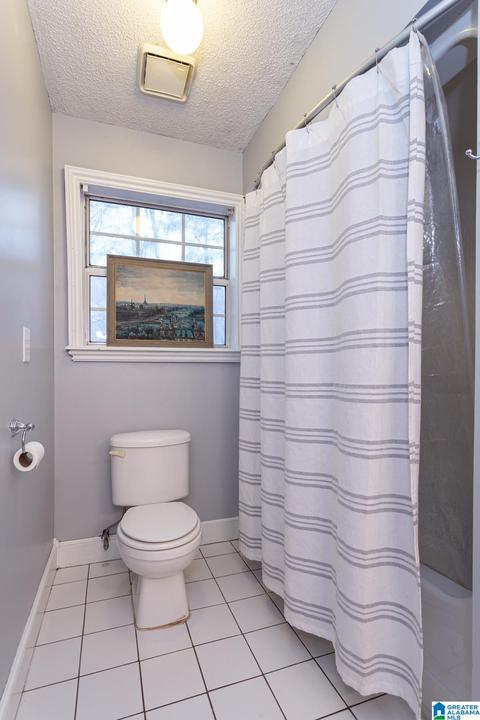 171 Sunset Blvd, Oneonta, AL 35121 photo 26