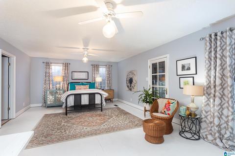 171 Sunset Blvd, Oneonta, AL 35121 photo 22