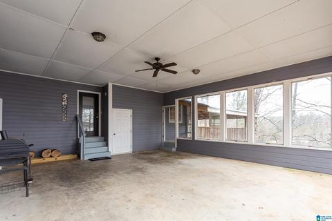 171 Sunset Blvd, Oneonta, AL 35121 photo 28