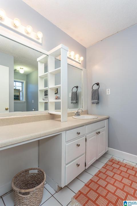 171 Sunset Blvd, Oneonta, AL 35121 photo 25
