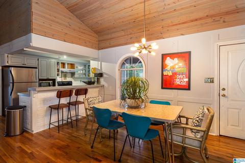 171 Sunset Blvd, Oneonta, AL 35121 photo 8