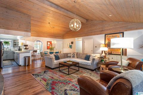 171 Sunset Blvd, Oneonta, AL 35121 photo 12