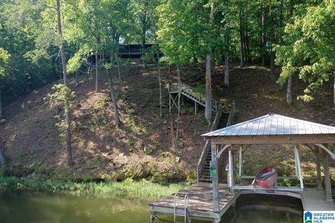 171 Sunset Blvd, Oneonta, AL 35121 photo 35