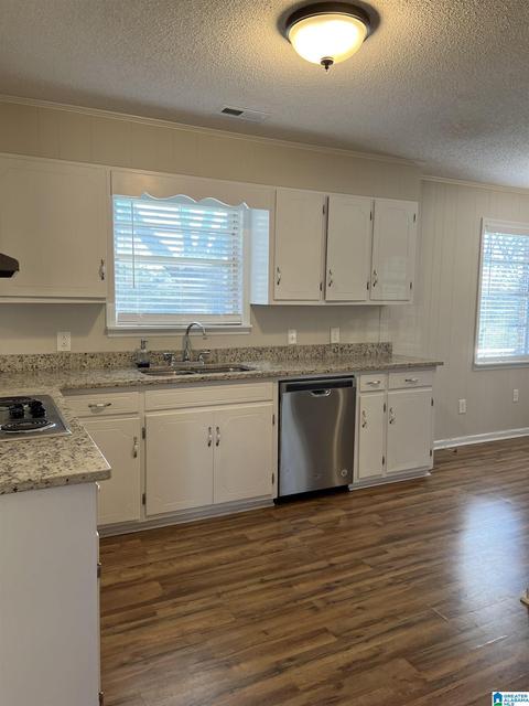 84 County Road 826, Clanton, AL 35046 photo 7