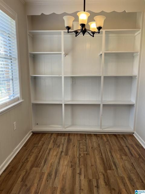 84 County Road 826, Clanton, AL 35046 photo 9