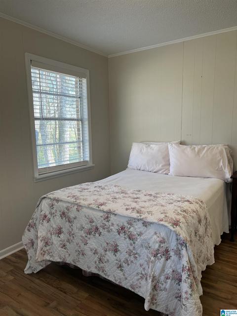 84 County Road 826, Clanton, AL 35046 photo 20
