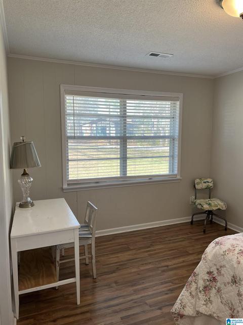 84 County Road 826, Clanton, AL 35046 photo 21