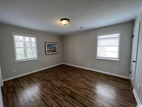 84 County Road 826, Clanton, AL 35046 photo 23