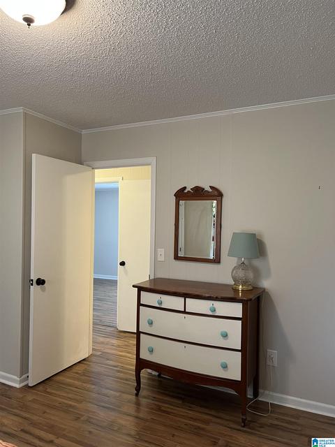 84 County Road 826, Clanton, AL 35046 photo 17