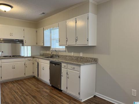 84 County Road 826, Clanton, AL 35046 photo 8