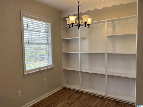 84 County Road 826, Clanton, AL 35046 photo 10