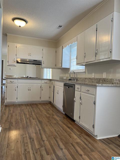 84 County Road 826, Clanton, AL 35046 photo 6