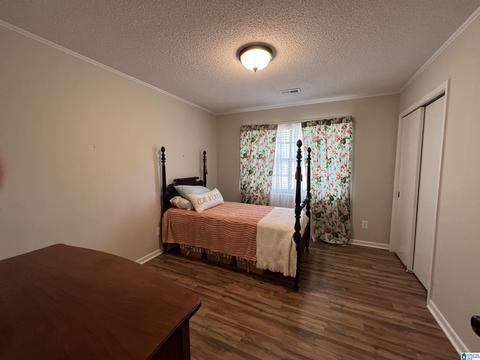 84 County Road 826, Clanton, AL 35046 photo 15