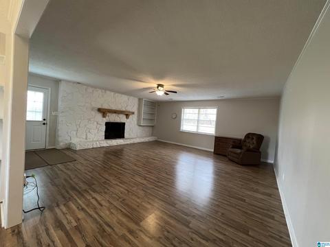84 County Road 826, Clanton, AL 35046 photo 3