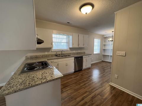 84 County Road 826, Clanton, AL 35046 photo 4