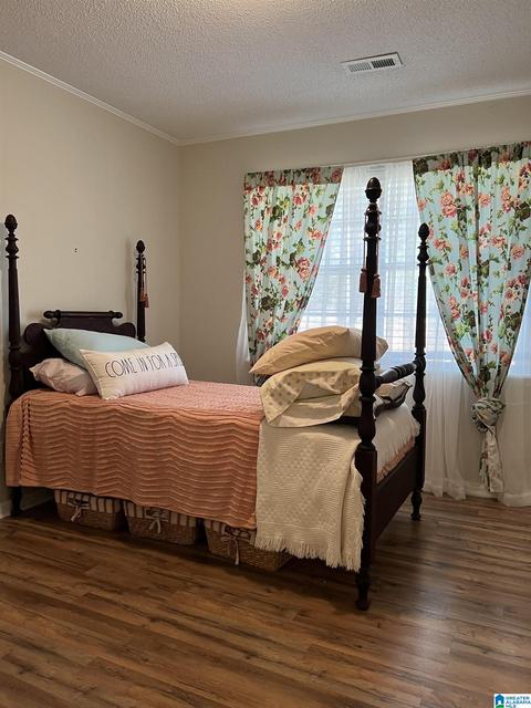 84 County Road 826, Clanton, AL 35046 photo 16