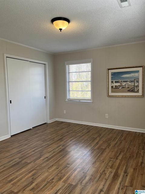 84 County Road 826, Clanton, AL 35046 photo 22