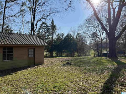 84 County Road 826, Clanton, AL 35046 photo 30