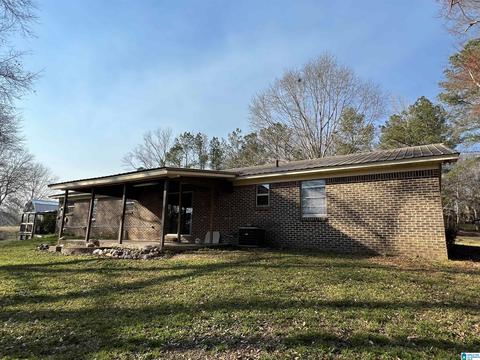 84 County Road 826, Clanton, AL 35046 photo 31