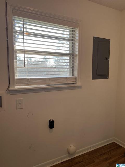 84 County Road 826, Clanton, AL 35046 photo 27