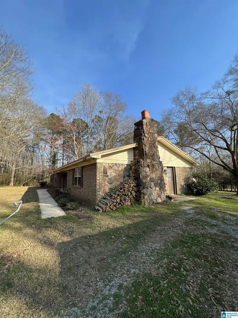 84 County Road 826, Clanton, AL 35046 photo 32