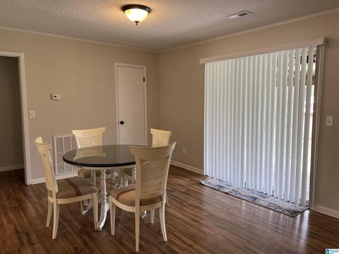 84 County Road 826, Clanton, AL 35046 photo 5