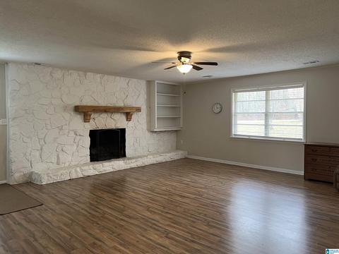84 County Road 826, Clanton, AL 35046 photo 2