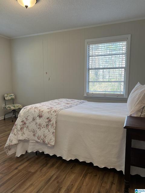 84 County Road 826, Clanton, AL 35046 photo 19