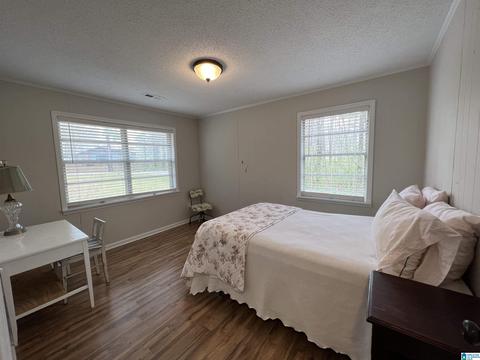 84 County Road 826, Clanton, AL 35046 photo 18