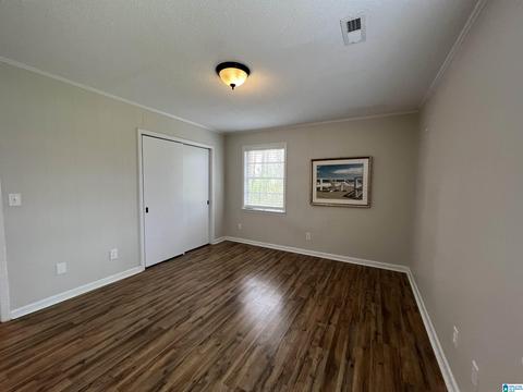 84 County Road 826, Clanton, AL 35046 photo 24