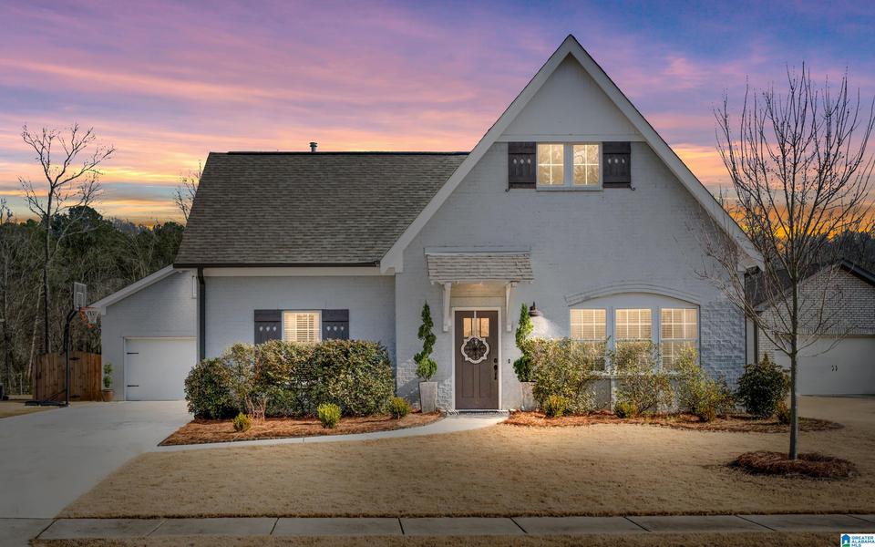 114 Keeneland Grn, Pelham, AL 35124 40 Photos MLS 1312290 Movoto