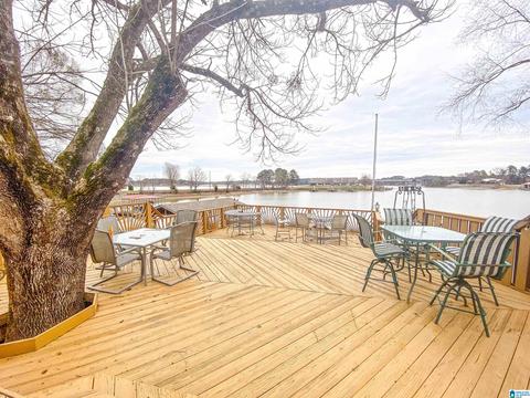 686 Coves Point Dr, Riverside, AL 35135 photo 31