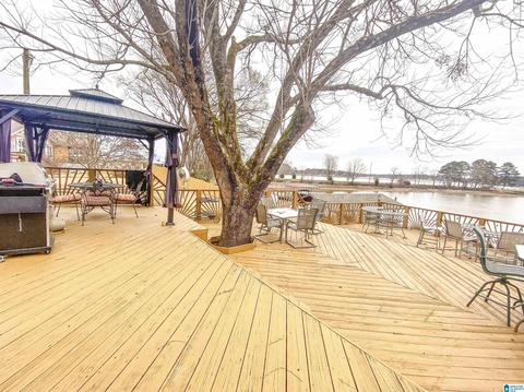 686 Coves Point Dr, Riverside, AL 35135 photo 29